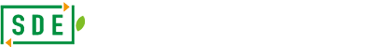 エスディーエナジー株式会社ロゴ