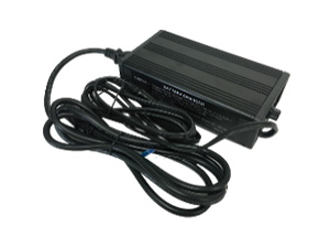 急速充電チャージャー